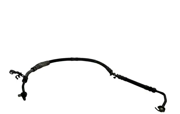 Jaguar XF X250 Power steering hose/pipe/line