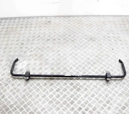 Volkswagen ID.3 Rear anti-roll bar/sway bar 1EA511305H