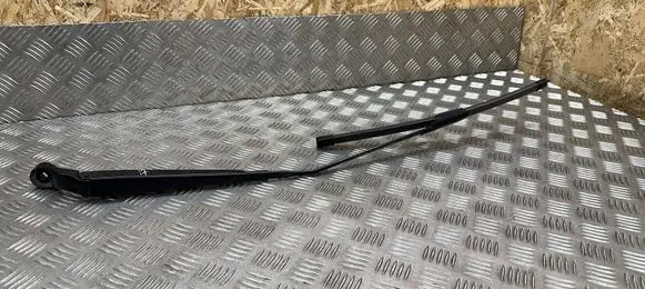 Audi A3 8Y Front wiper blade arm 8Y2955407