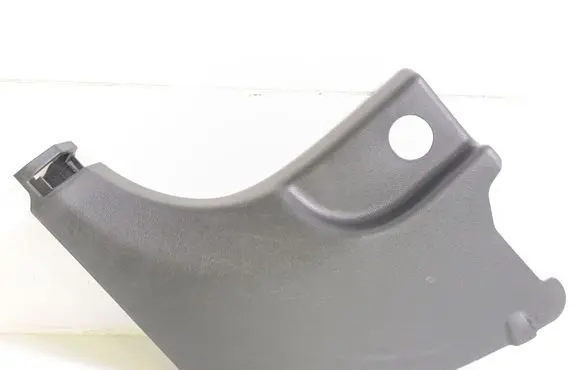 Hyundai Ioniq 5 Front sill trim cover 85825GI000