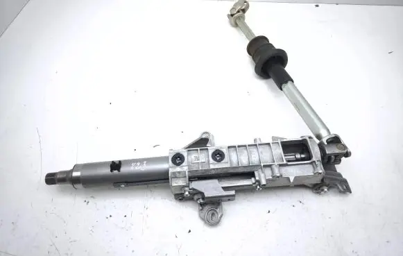 Tesla Model 3 Steering column universal joint 220122018940 1016239B