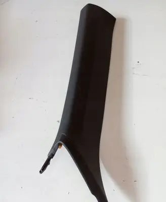 Porsche 718 Cayman 982 982c Other interior part 9P1867233B