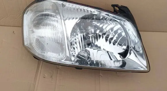 Mazda Tribute Headlight/headlamp 2T2413005C