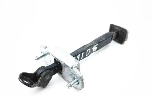 KIA Optima Rear door check strap stopper 