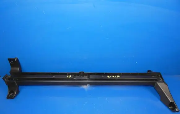 Volvo XC60 Other trunk/boot trim element 31271584