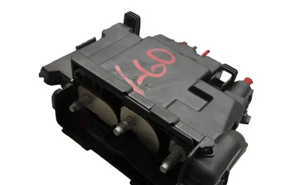 Volvo V60 Fuse module 30659092 20102017