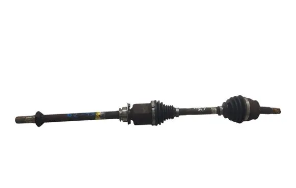 Peugeot Bipper Front driveshaft
