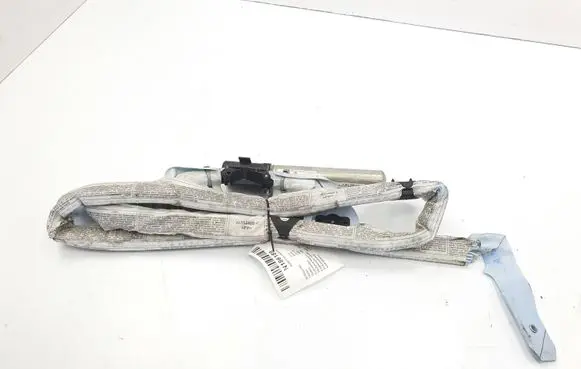 Audi A6 S6 C6 4F Side airbag 4F9880742A