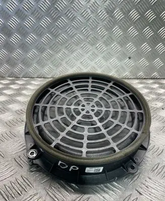 Audi A6 S6 C7 4G Front door speaker 4G2035415 310711 EAS20PL317A