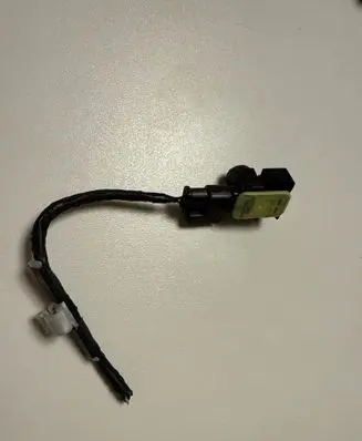 Subaru Forester SK Parking PDC sensor 87621SJ000 22042882102