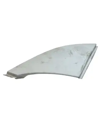 Citroen Jumper Under headlight/headlamp trim 1306531070