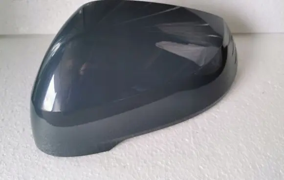 BMW 2 Active Tourer U06 Plastic wing mirror trim cover 212835717