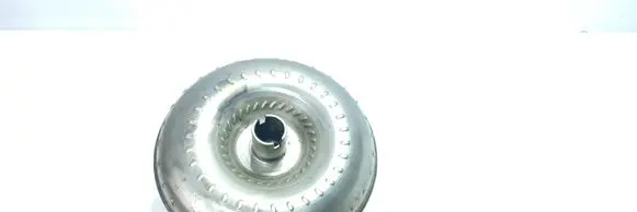 Mercedes-Benz E W212 Torque converter A2222500602MERC A2222500602