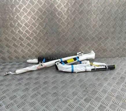 KIA Niro Roof airbag 80410AT000