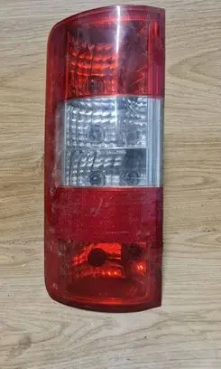 Ford Transit - Tourneo Connect Rear/tail lights 2T1413N412AB