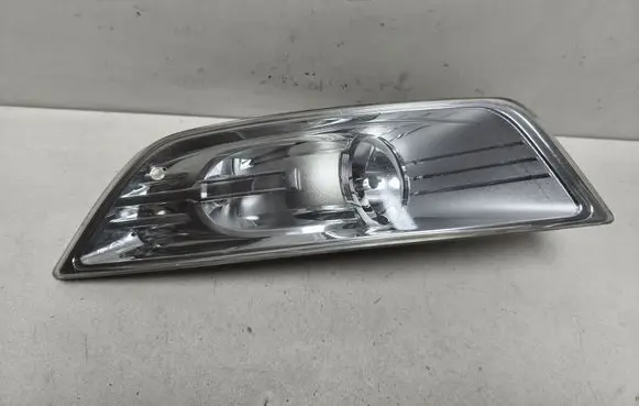 Ford Galaxy Front fog light 17367401 17367501