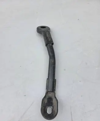 Chevrolet Camaro Other front suspension part 23101434