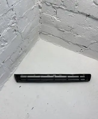 Citroen C4 I Front bumper lower grill
