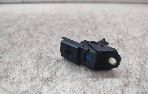 Ford Mondeo MK V Air pressure sensor 9675541980