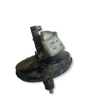 Peugeot 307 Brake booster 9643129680 16917010Z0 0896ZLST96
