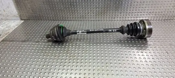 Audi A4 S4 B5 8D Rear driveshaft S26380068 8D0501203