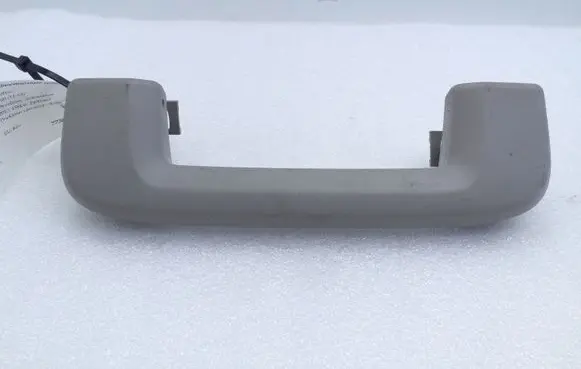 Volvo V60 Rear interior roof grab handle 31305679