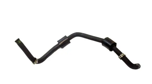 Mercedes-Benz R W251 Power steering hose/pipe/line a2514660281