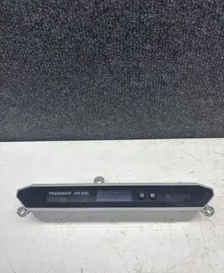 KIA Sorento Clock 945102P105