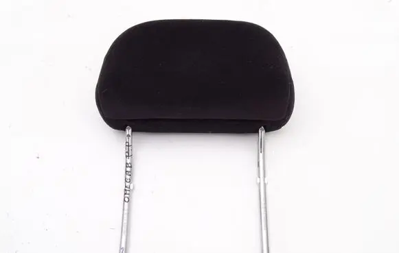 Opel Vectra B Front seat headrest 