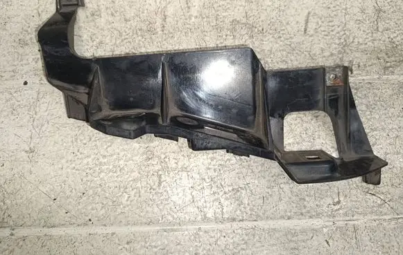 BMW 5 E39 Headlight/headlamp mounting bracket 15372300