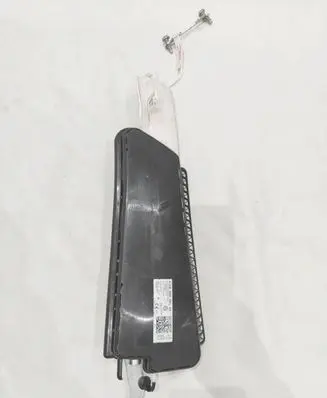 Volkswagen ID.3 Seat airbag 10B880581D 0589P100118 43124644