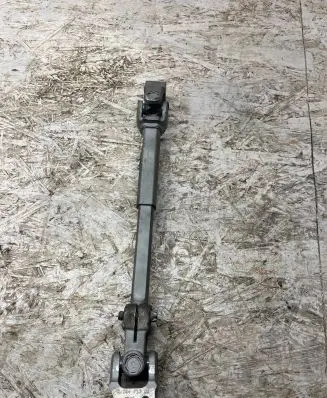 BMW M4 F82 F83 Steering column universal joint 2284713