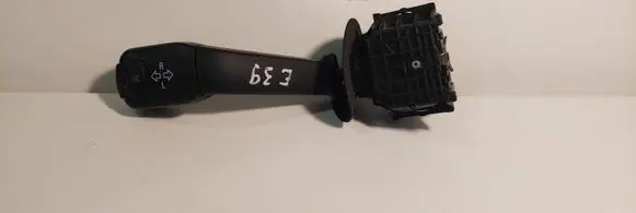BMW 5 E39 Indicator stalk PA66MX40