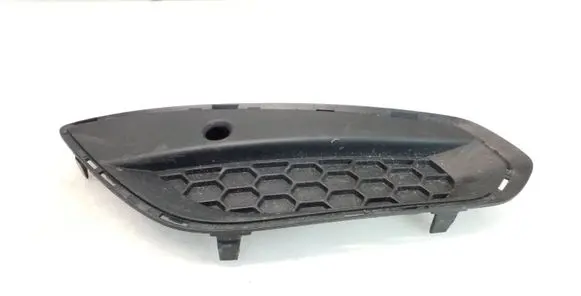 Volvo V60 Front bumper lower grill 31294136 BP888