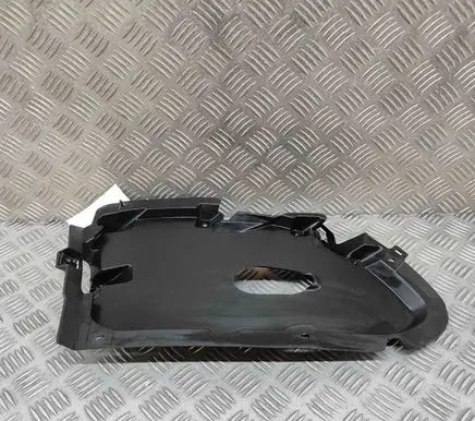 Jaguar F-Type Front grill MX5317K946BC MX5317K946AC