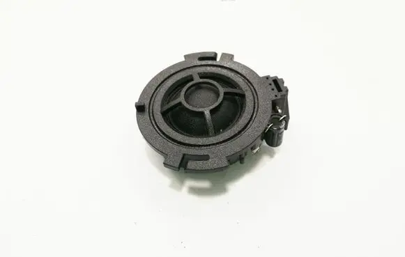 Audi A6 S6 C6 4F Front door speaker 4F0035399A