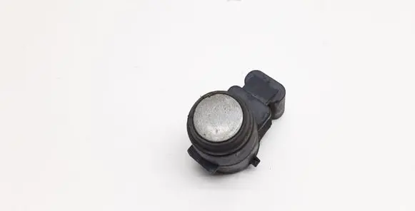 BMW 1 E82 E88 Parking PDC sensor 0263003497 6988965
