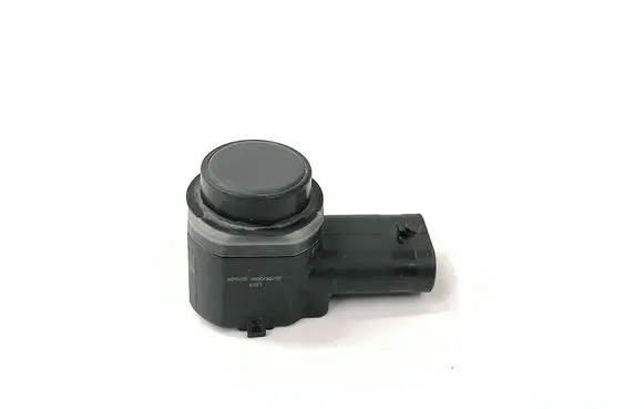 Audi Q7 4L Parking PDC sensor 4H0919275