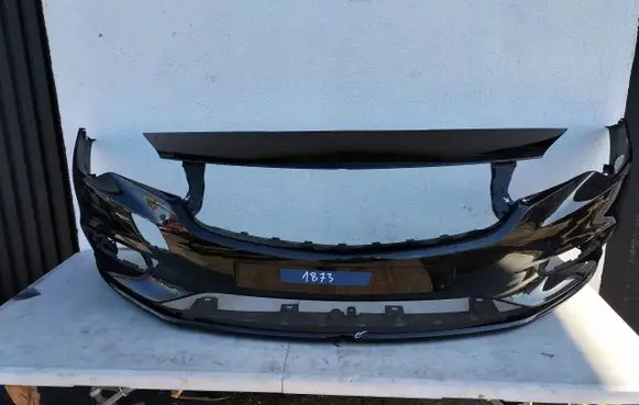 Opel Astra K Rear bumper 13425478