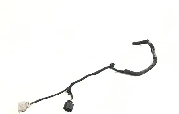 Audi A4 S4 B9 Other wiring loom 8K0973705G 8K0973704
