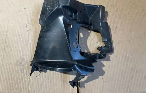 BMW 4 F32 F33 Fog light bracket 8054511 323336 15857711