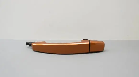 Opel Mokka Front door exterior handle