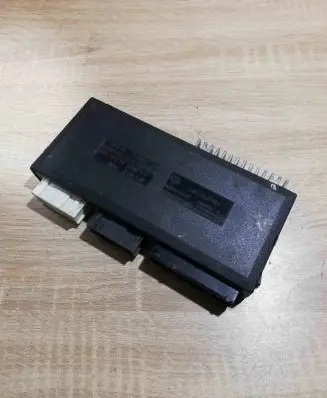 BMW 5 E39 Comfort/convenience module 8372140