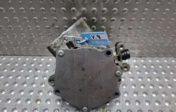 Audi TT TTS RS Mk3 8S Vacuum pump 06L145100F