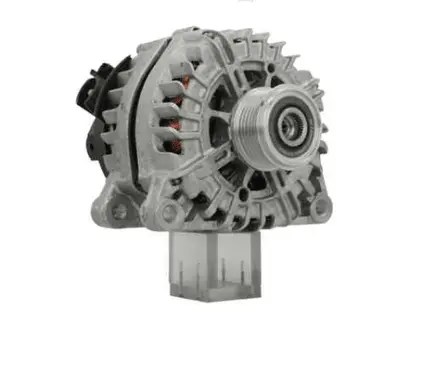 Citroen Berlingo Generator/alternator CA2033