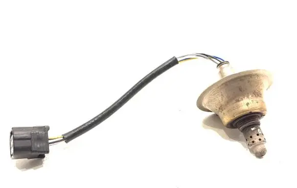 Honda CR-V Lambda probe sensor 