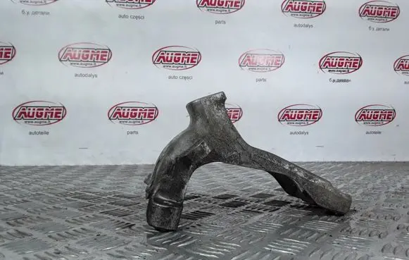 Audi Q5 SQ5 Engine mounting bracket 8K0198308AQ