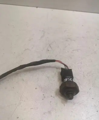 Mercedes-Benz SLK R171 Air conditioning (A/C) pressure sensor A2205420118 A0045429018 A2110000283