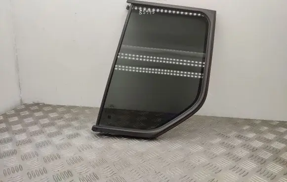 Ford Transit - Tourneo Connect Sliding door window/glass DT11K297B39D 43R00102