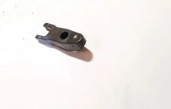 Hyundai i30 Fuel Injector clamp holder